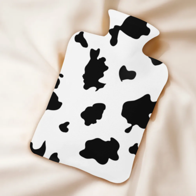 外观定制：根据客户的品牌形象、市场定位等需求进行外形、颜色、标志等的个性化设计。