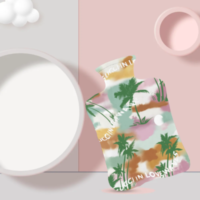 这种平台的工作原理通常是，用户可以在平台上选择所需的产品组件，例如不同种类的传感器、电路板、电池、外壳等，然后将它们组装在一起，以构建自己的定制化产品。平台通常提供相关的工具和教程，帮助用户进行组装和调试。