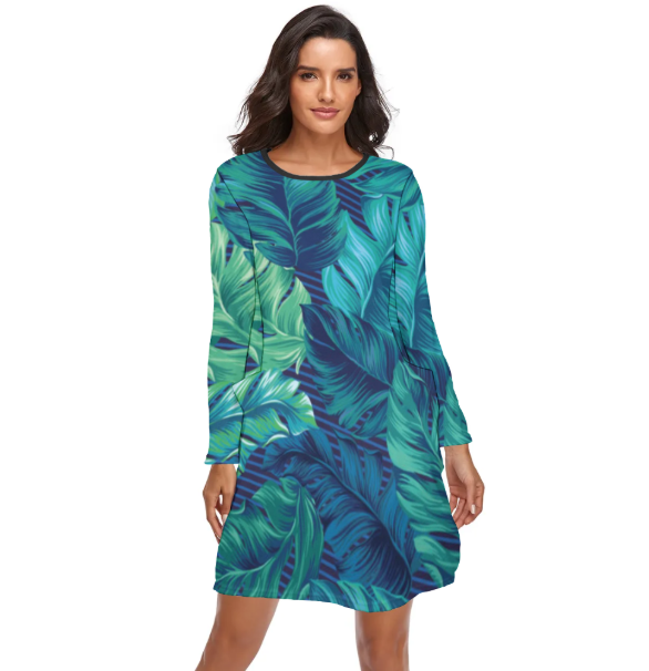 Pod 柔性定制是指根据客户的需求和特定的应用场景，对 Pod 进行个性化的定制化设计和制造，以满足客户不同的需求和要求。Pod 是一种集成了多种不同技术和功能的设备，因此可以根据客户的需求进行各种不同的定制化。